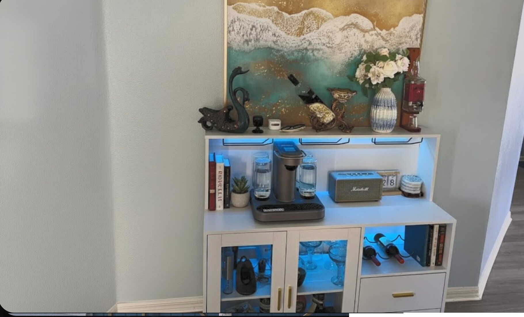 Building Photo - 1516 Gulfview Dr