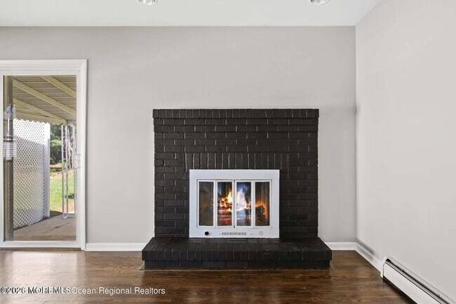 Building Photo - 218 Fort De France Ave