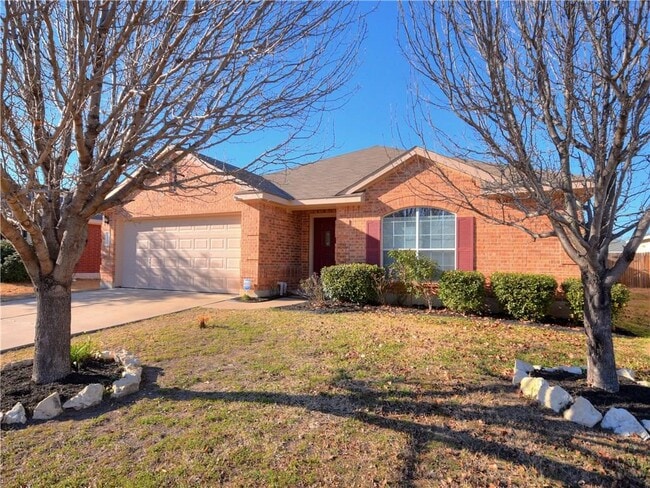 Primary Photo - 607 Washington Square Dr