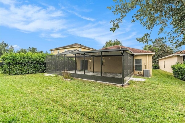 Building Photo - 2803 Winglewood Cir