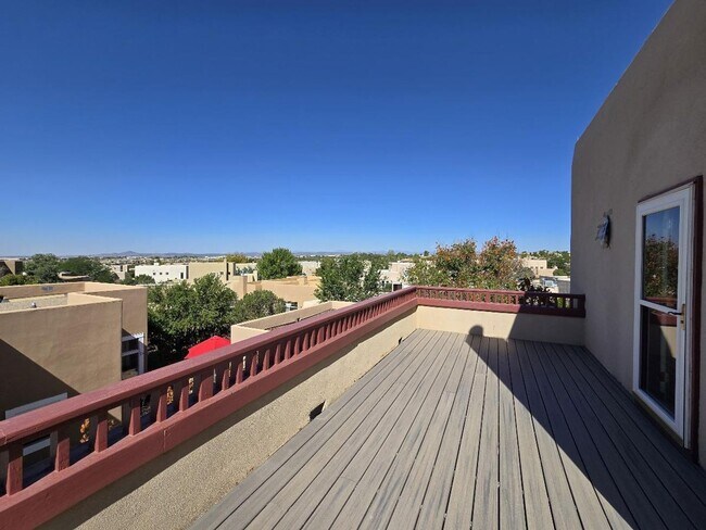 Building Photo - 4141 Soaring Eagle Ln