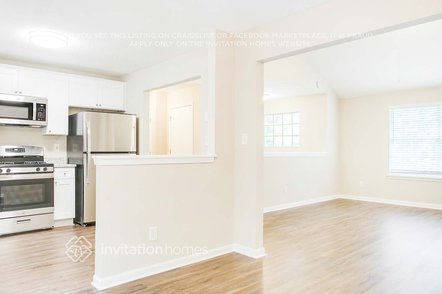 Building Photo - 2074 Shoals Way