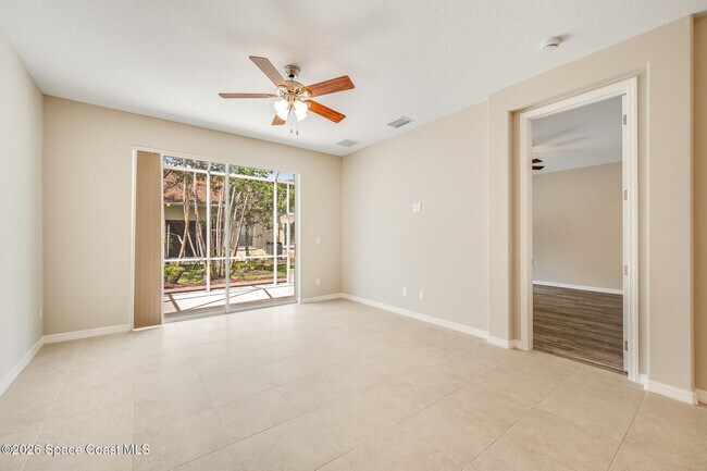 Building Photo - 5748 Tamarac Dr