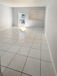 Building Photo - 3737 NW 20th Ave