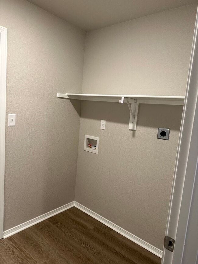 Building Photo - Your Next Home Awaits – 3BR/2BA in Maumelle (Now Preleasing)