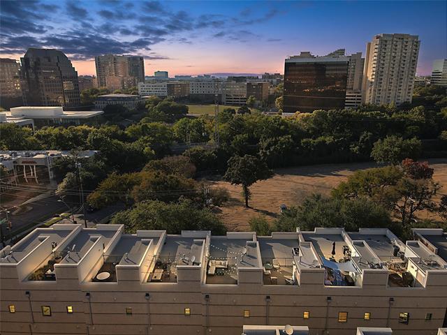 Building Photo - 3210 Carlisle St