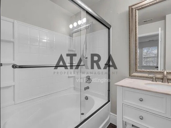 Building Photo - 4466 W 11800 S