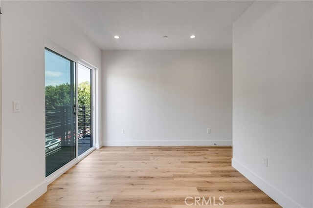 Building Photo - 6201 La Mirada Ave