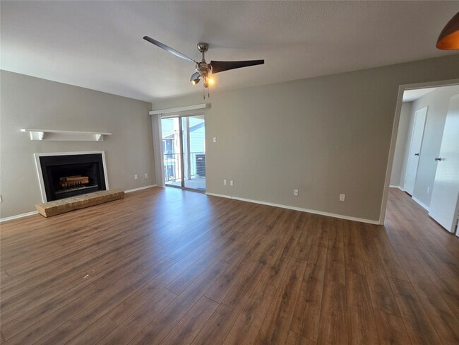 Building Photo - 18519 Egret Bay Blvd