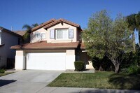 Building Photo - South Temecula - 4 Bedroom Home in Paloma ...