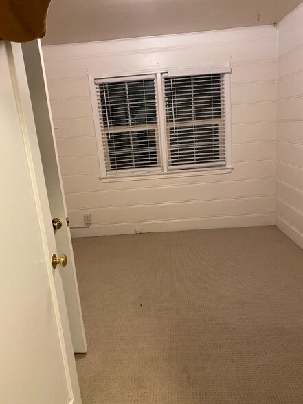 Building Photo - 1123 14th St