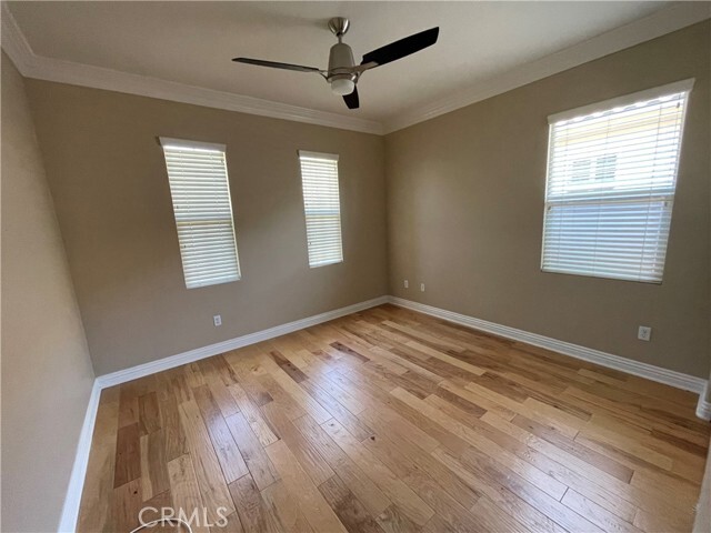 Building Photo - 28179 Panorama Hills Dr