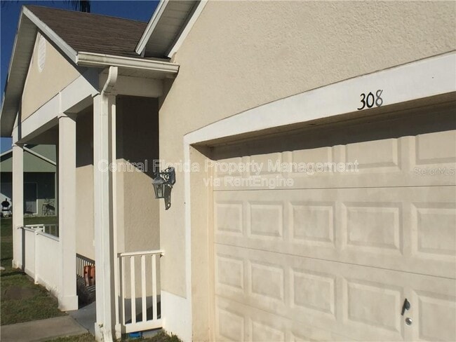 Building Photo - 308 Marathon Ln