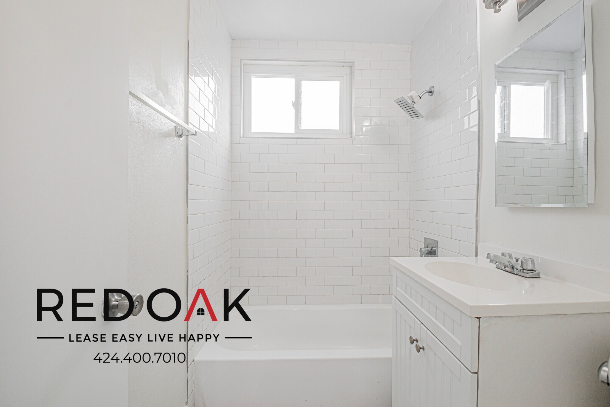 Building Photo - 4070 Venice Blvd.