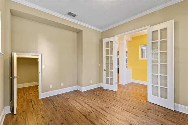 Building Photo - 13041 Gabor Ave