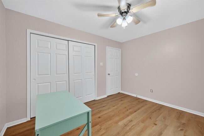 Building Photo - 2935 Cane Field Dr