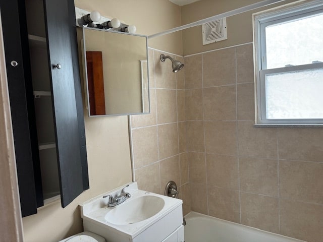 Building Photo - 2385 Joyce Ave