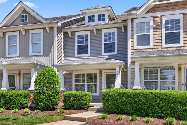 Building Photo - 3271 Harpeth Springs Dr