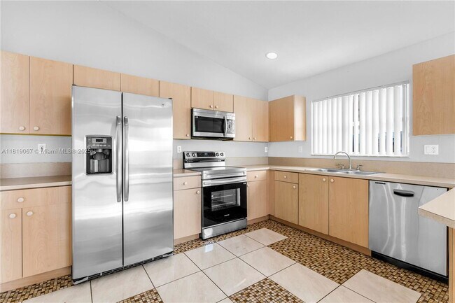 Building Photo - 23935 SW 108th Pl