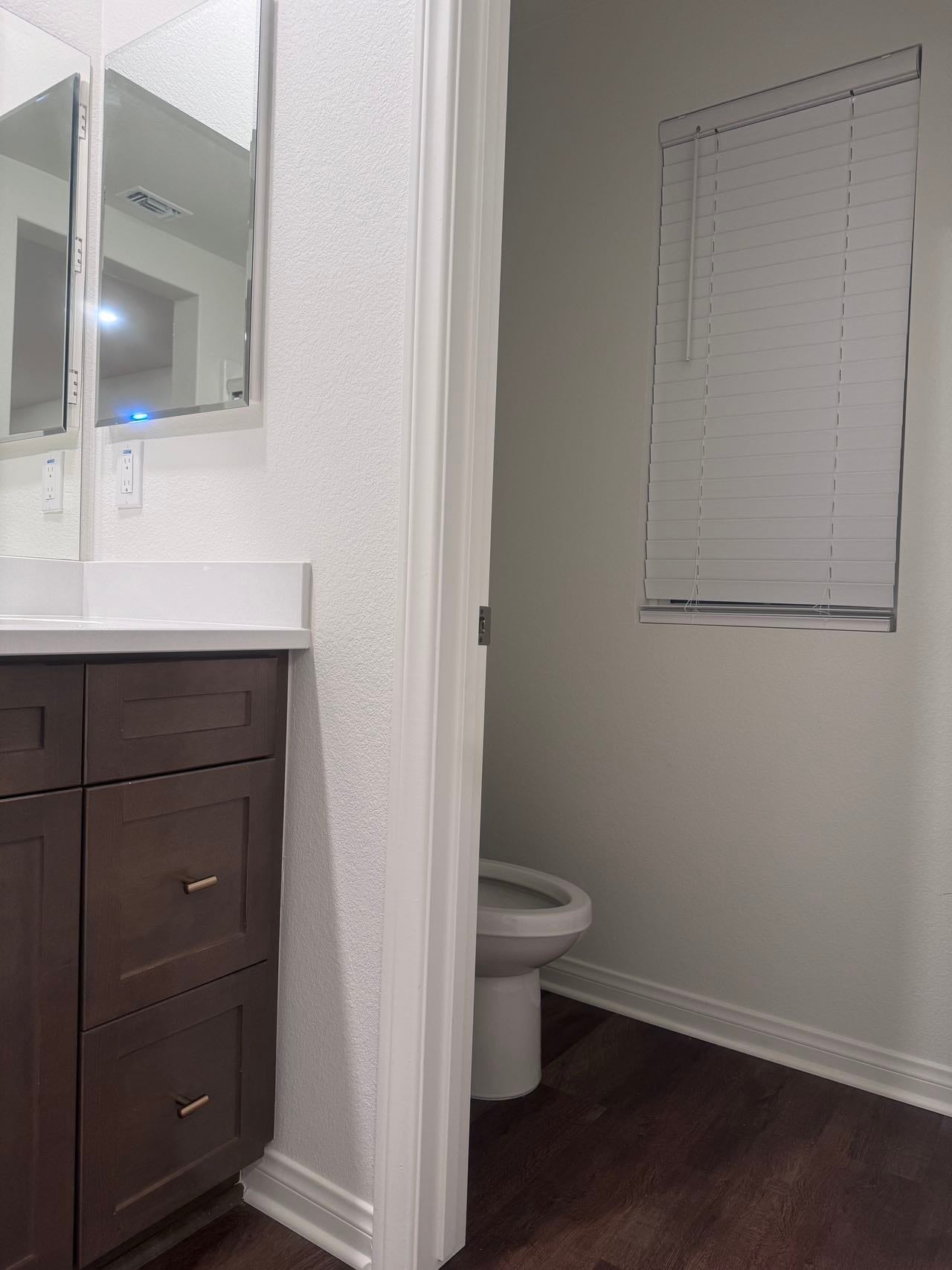 Building Photo - 4254 S Laguna Ave