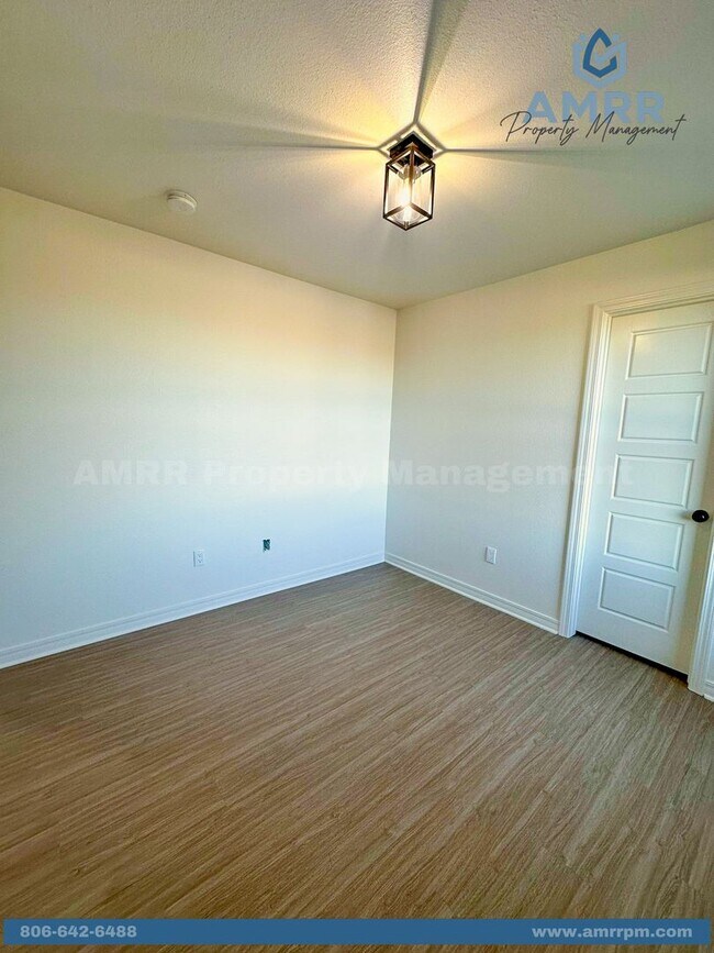 Building Photo - Brand New Home Located in Mesilla Park- Perfect for Modern Living!