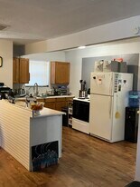Building Photo - 2804 NW 58th St