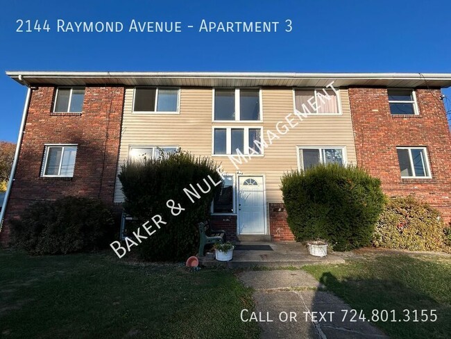 Primary Photo - 2 Bedroom in Latrobe - Walking Distance to...