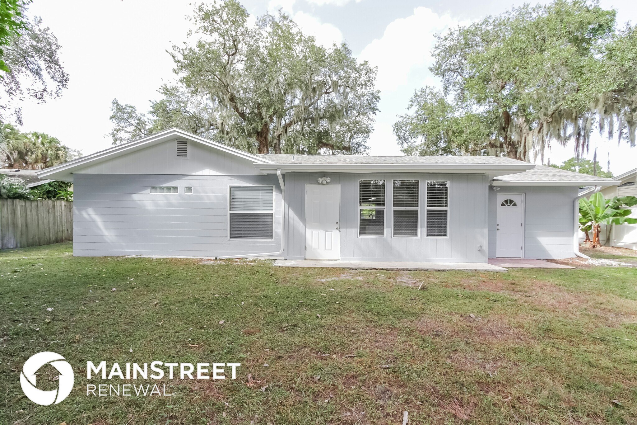 Building Photo - 3401 Spainwood Dr