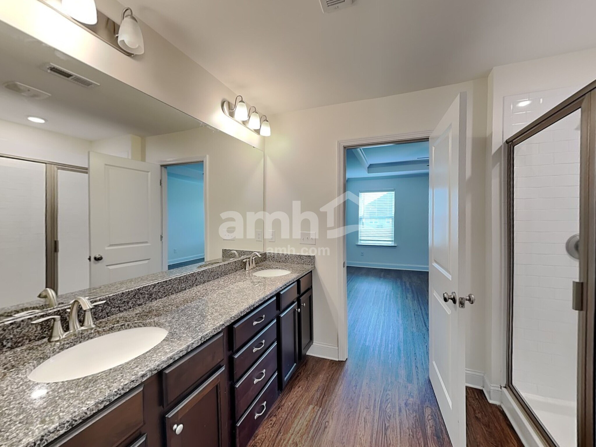 Building Photo - 156 Havenbrook Dr
