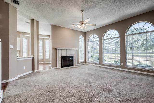 Building Photo - 5717 Belle Chasse Ln
