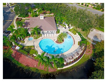 Building Photo - 2954 Lucayan Harbour Cir