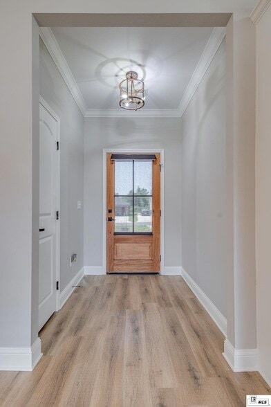 Building Photo - 134 Clearwater Cir