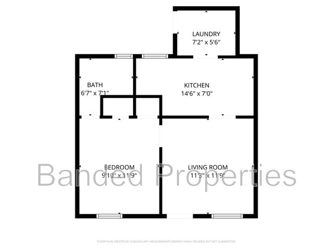 Building Photo - 8630-8644 W 2800 S