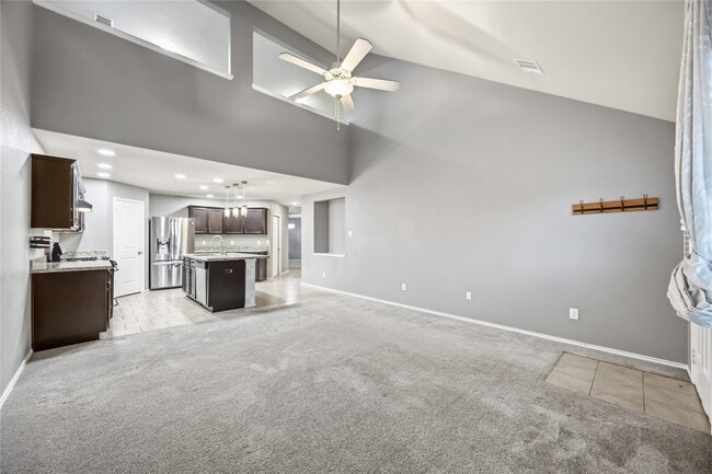 Building Photo - 21615 Cavallo Ln