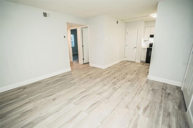 Building Photo - 11314 N 52nd St