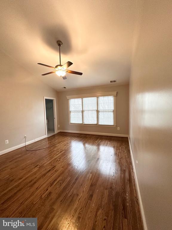 Building Photo - 4201 Timber Meadow Dr