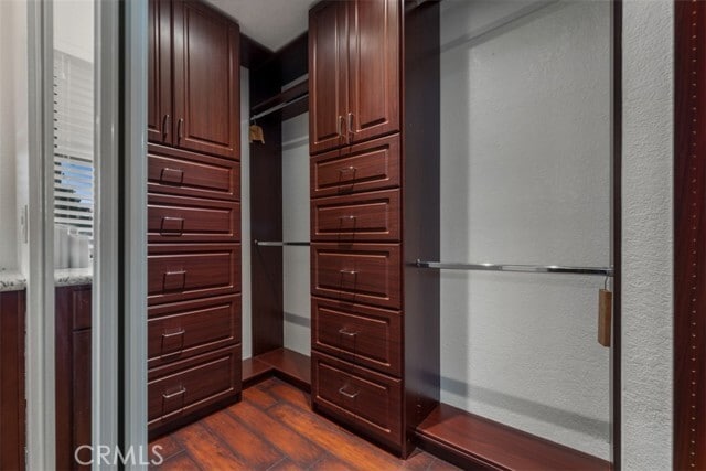 Building Photo - 133 Pearl