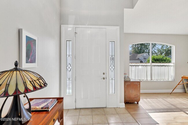 Building Photo - 6534 Burnham Cir
