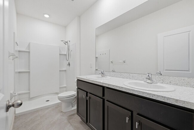 Building Photo - 13753 NW 9 Rd