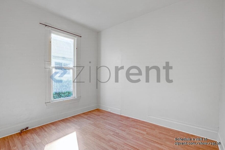 Building Photo - 965 56th St