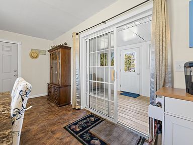 Building Photo - 3 bedroom, 2 bathroom 2,256 sqft home in a quiet Spearfish neighborhood!