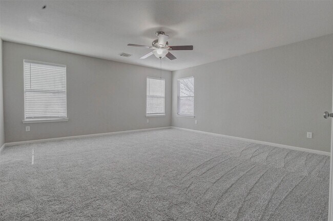 Building Photo - 11251 Wild Goose Dr