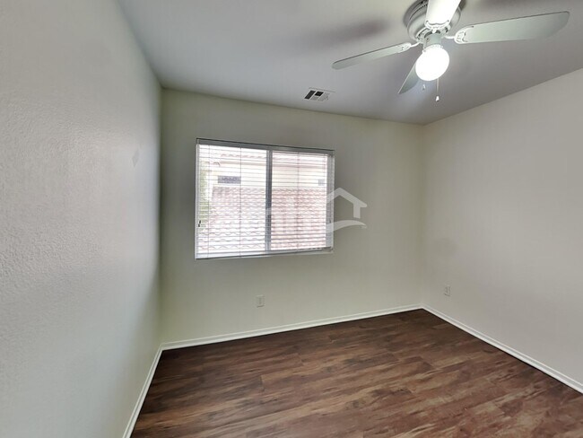 Building Photo - 7592 Mermaid Song Ct