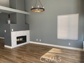 Building Photo - 80669 Declaration Ave