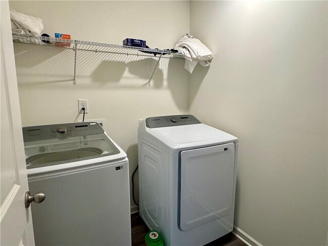 Building Photo - 154 Andria Wy NW