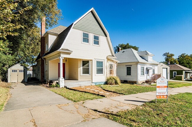 Primary Photo - Please View 3D Virtual Walk-Through Before...