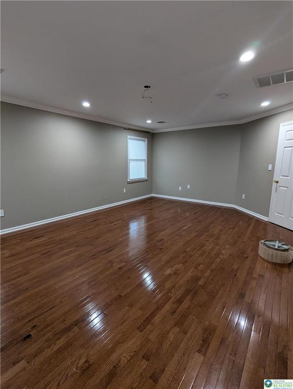 Building Photo - 64 Mill Brook Ct