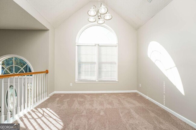 Building Photo - 5201 Rosetrace Terrace SW