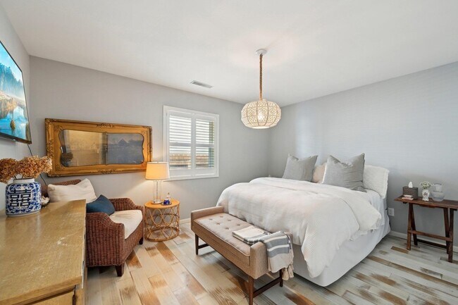 Building Photo - 2800 Tomahawk Ct