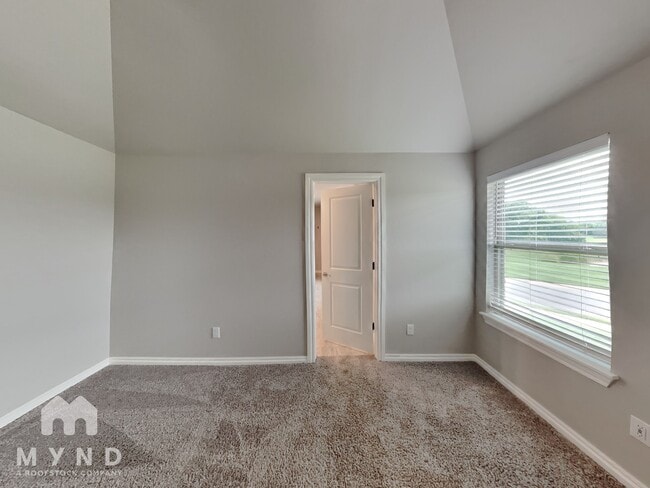 Building Photo - 509 Texoma Dr